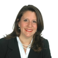 Wendy Armstrong