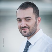 Mohammad Ismael