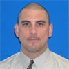 Adrian Gonzalez