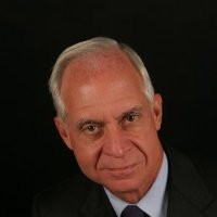 Robert Funari