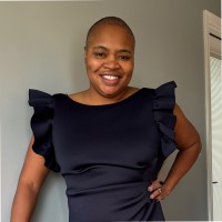 Larae J. Ferry