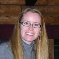 Kimberley Spath
