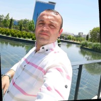 mesut sepetci