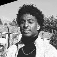 Jordan Goodson