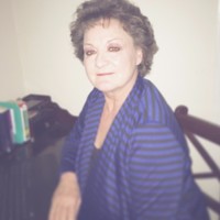 susan eckhoff