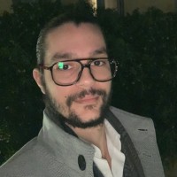 Kleomar Aquino De Almeida
