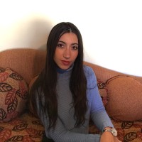 Fabiana Pistone Nascone