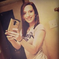 Lyric Bratcher