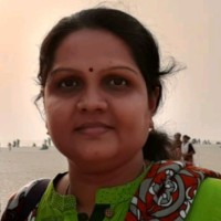 Dr. Ponnuviji Parthiban
