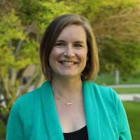 Jamie Mager Harris, CFP®