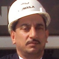 Bawabet AL-Basra. Co.