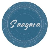 Saagara Consulting