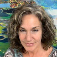 Lorraine Glessner
