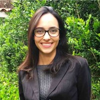 Daniela Vianello Sodré