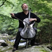 Eric Edberg