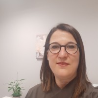Laura Fiocchi