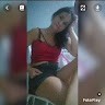 Loide Borges