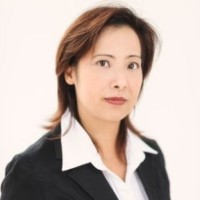 Irene Chan