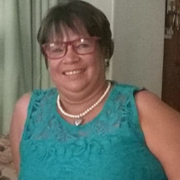 Sylvia Clarke