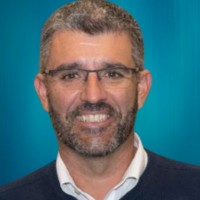 Fernando MF Rodrigues