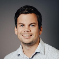 Sigurd Erdal-Aase