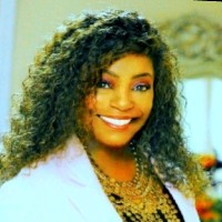 Gwendolyn Brashear
