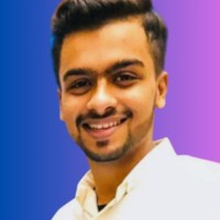Shehzad Bhatti