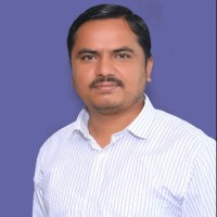 Tushar Konde