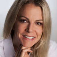 Andrea Mader