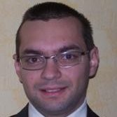 Jean-Pierre Crozemarie