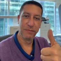 Pablo Ahumada Alvarado