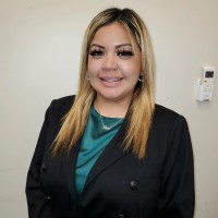 Sonya Flores