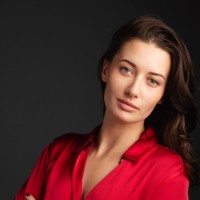 Jade Warwick