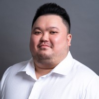 robin yap