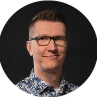 Mikko Kärki
