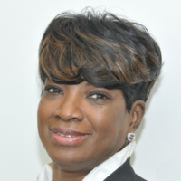 Tanya Roberts - Graham, M.S. HR, CCP