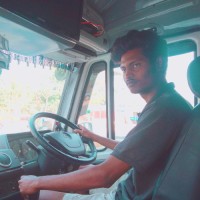 Vishnu Das