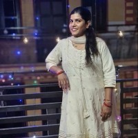 Sandhya Chandran