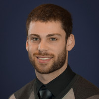Spencer Forthuber