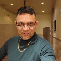 Herbert Silva