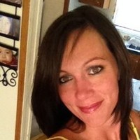 Melissa Showman