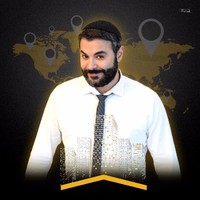 Eyal Ben David Shetrit