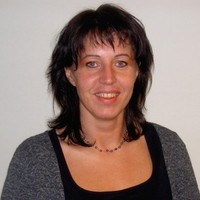 Annemette Filstrup