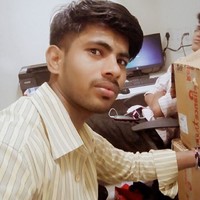 Babloo Kumar