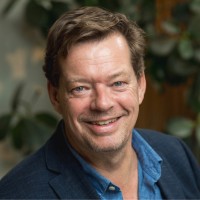 Peter Hoogendoorn