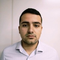 Dante Paoletti Pasini