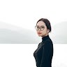 Do Thi Xuan Thuy