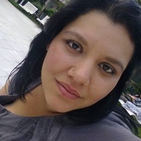 Joyce Farias
