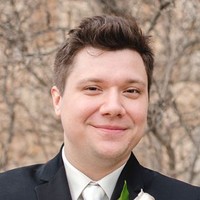 Dustin Zell