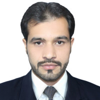 Abdul Musawer